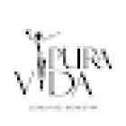 Pura Vida | Clínica del Bienestar