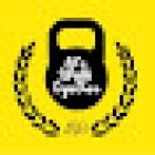 Entrenador Personal Castellón LET'S WALK TOGETHER