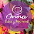 Pilates ONNA Salud y Movimiento Las Fuentes | Yoga • Espalda Sana • Hipopresivos • Tonificacion en Zaragoza