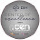 Centro de Neurorehabilitación CEN