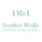 Institut Mèdic Internacional · Centre medicina estètica IMèI Barcelona