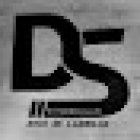 DS - Arco de Ladrillo - Gimnasio & Fitness Club