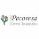 PECORESA, centro de Psicología y Logopedia.