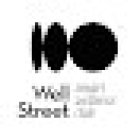 Well Street - Gimnasio en Oleiros