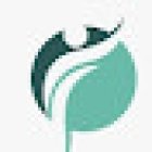 Fisiofit Alhaurín de la Torre