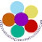 Natalia Paola Holística