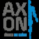 Clínica de salud AXON