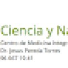 Medicina Integral Dr.Jesus Pereda