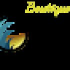 Boutique One Wellness Center Fisioterapia Marbella San pedro de Alcantara