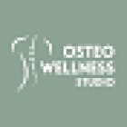Osteo Wellness Studio