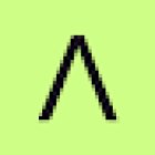 Nutralab: Cuídate y disfruta.