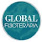 Global Fisioterapia