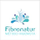 Fibronatur & Yinyang Nature - Psico-Alimentación y Acupuntura