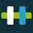 HOPP Deporte (INSAD)