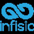 INFISIO