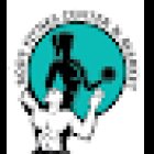 BODY FITNESS CENTER AND MARKET