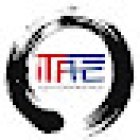 Itae Gym Experience (Pilates, Taekwondo, Entrenamiento funcional y Taichi)