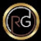 Raquel Gomez Estetica I Micropigmentacio