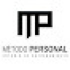 Método Personal: Estudio de Entrenamiento Personal
