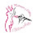 MIMARTE FISIOTERAPIA Y ESTÉTICA