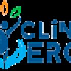 Clínica Ergom | Fisioterapia | Osteopatía | Podología | Nutrición | Psicología | Terapia Ocupacional