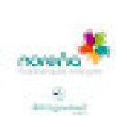 FISIOTERAPIA INTEGRAL NOREÑA