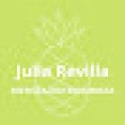 Julia Revilla Nutricion