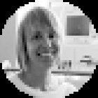 Doctora Adriana Torrado