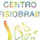Centro FisioBrain