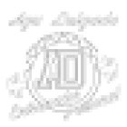 Agu Delgado Entrenador Personal