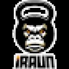 Iraun Gasteiz centro de Entrenamiento y Nutrición