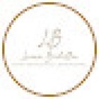 Lorena Bachiller centro Odontológico & Especialidades