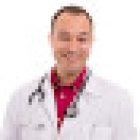 Antonio Mas: Médico Endocrino