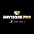 Physique PRO By Abel Sousa