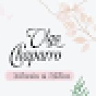 Olga Chaparro nutrición y estética