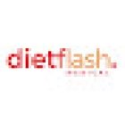 DietFlash Medical Rubí