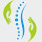 Unebi | Fisioterapia en Barakaldo - Retuerto