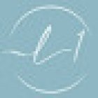 L1 Centro de Fisioterapia