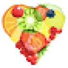 Ana Barredo - Terapias corporales y coaching nutricional