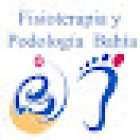 Fisioterapia y Podología Bahía