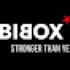 Bibox | Gimnasio Leioa