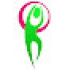 Clínica Cuerpo y Mente Fem Esport