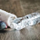 Centro Entrenamiento Personal Novack