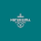 Herbolario Naturísima /Bio shop / Kräuterhaus