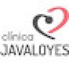 Clínica Javaloyes Medicina Estética y Nutrición Elche