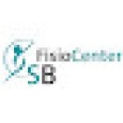 FisioCenter SB