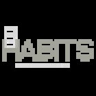 Habits, Coaching Nutricional