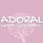ADORAL Centro Terapéutico