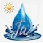 Nutricionista online y coach