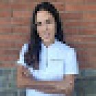 Consultació de nutrició Melanie Guirado